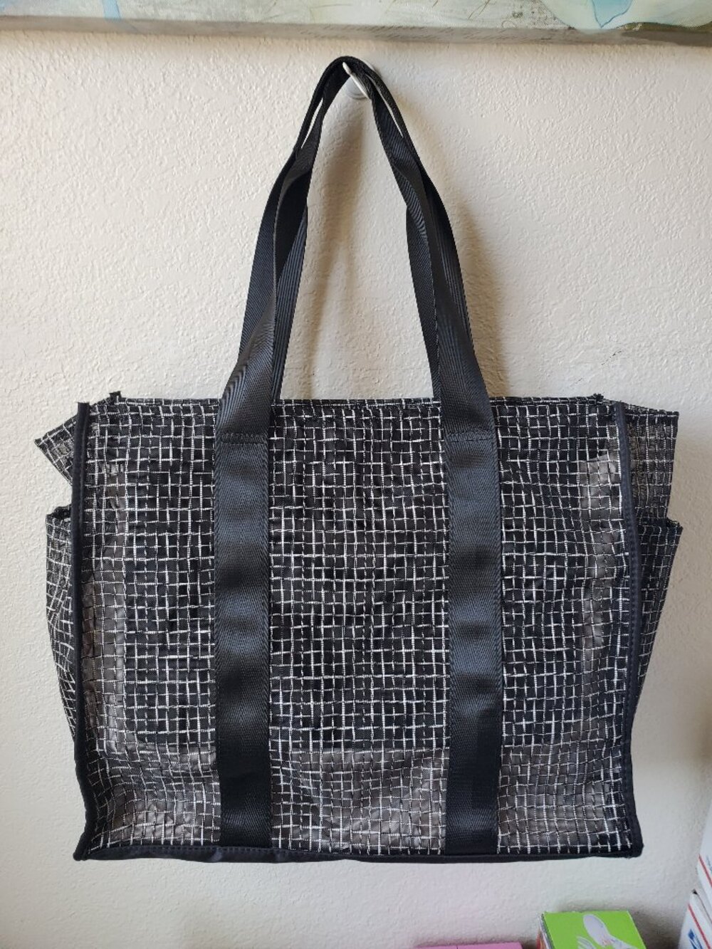 Wildfox Tote